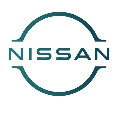 Stickere Nissan Stickere Nissan